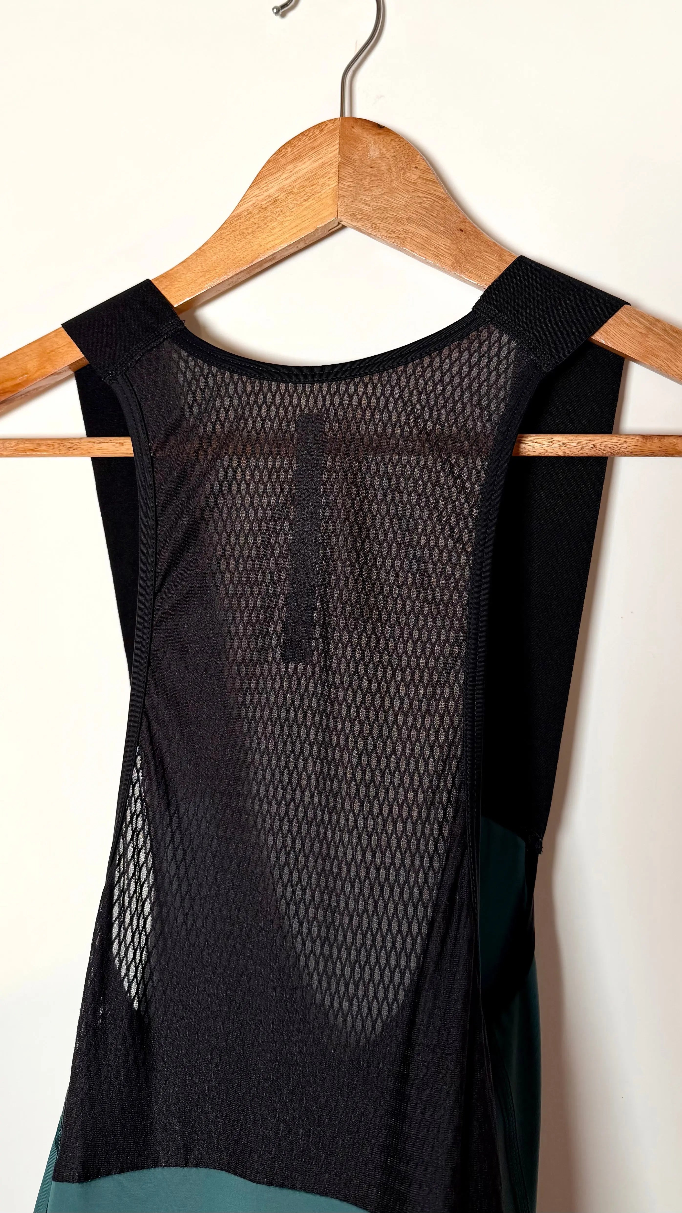 MAAP Training Bib 2kstro Cycling Store