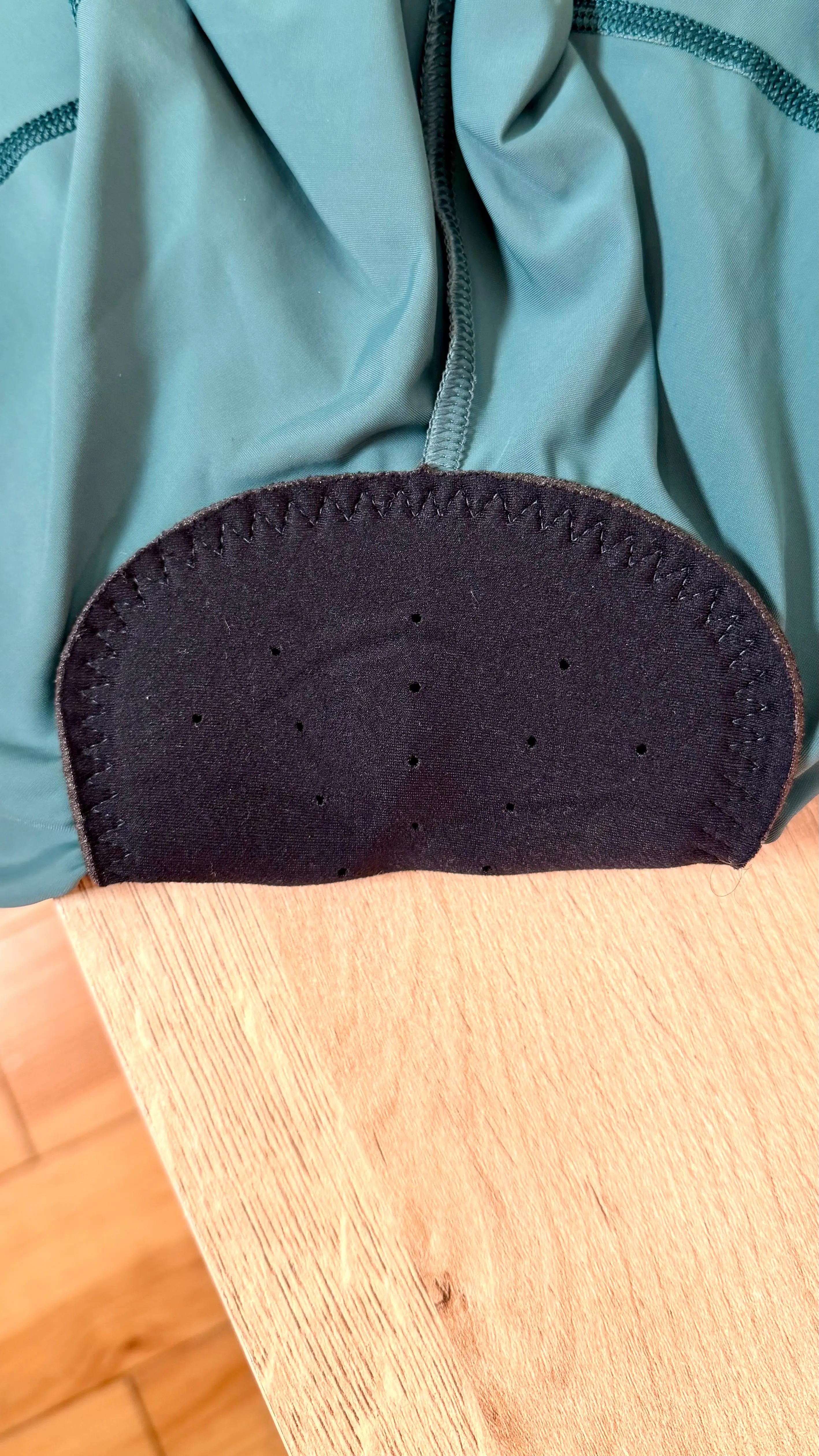 MAAP Training Bib 2kstro Cycling Store