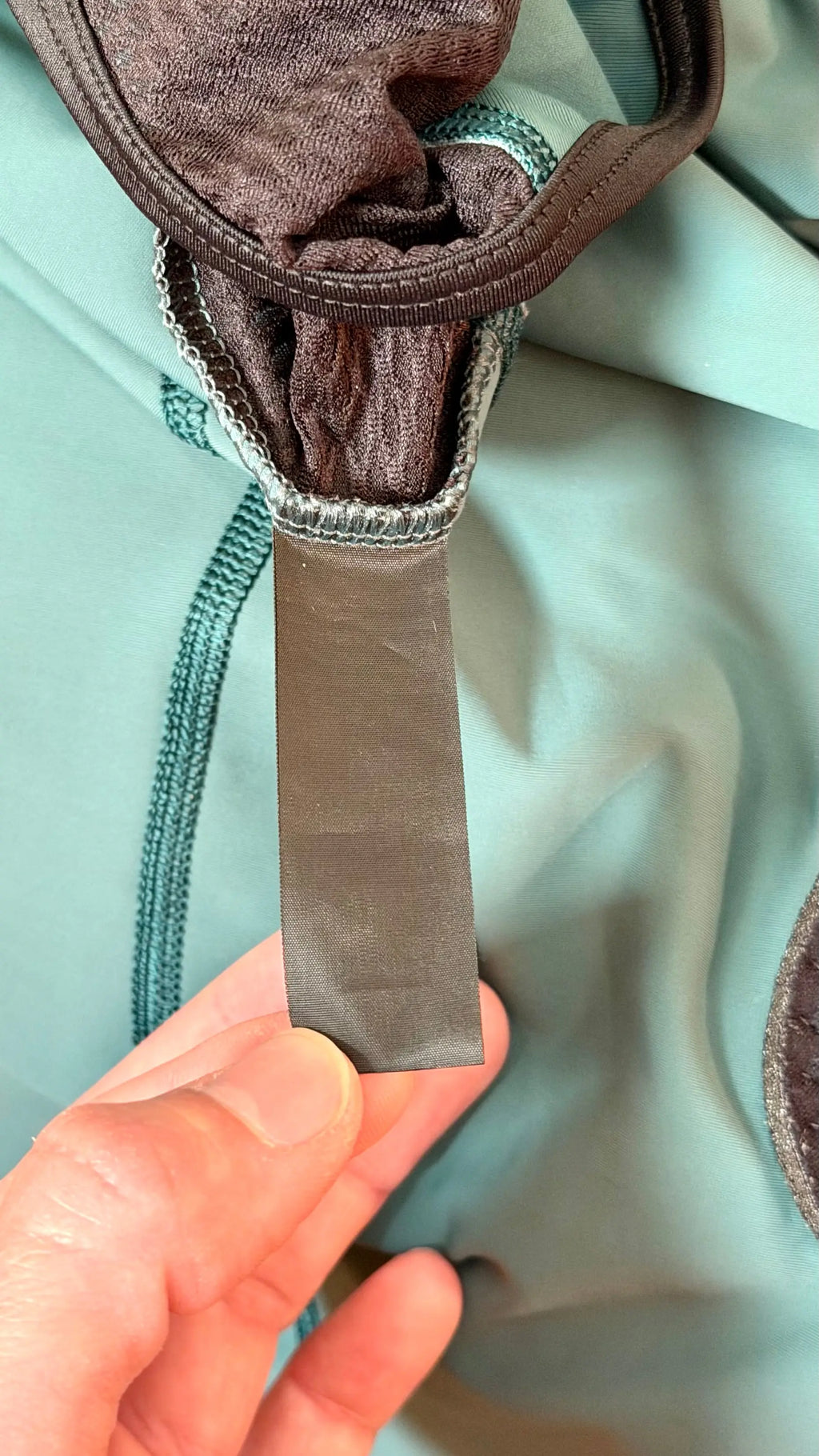 MAAP Training Bib 2kstro Cycling Store