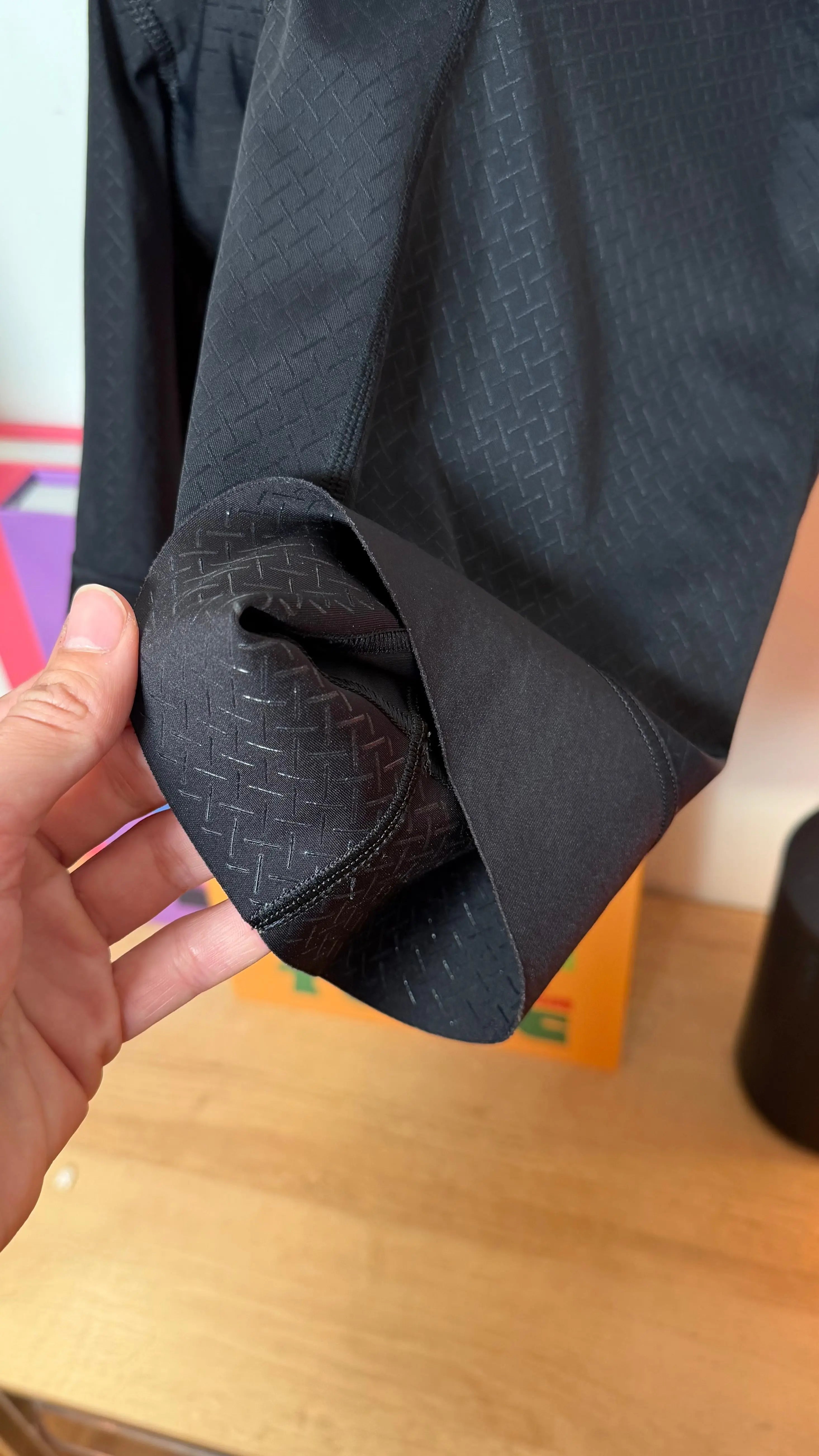 Pas Normal Studios Solitude Bib Shorts M 2kstro Cycling Store