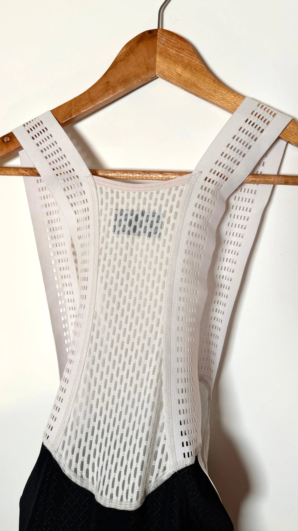 Pas Normal Studios Solitude Bib Shorts M 2kstro Cycling Store