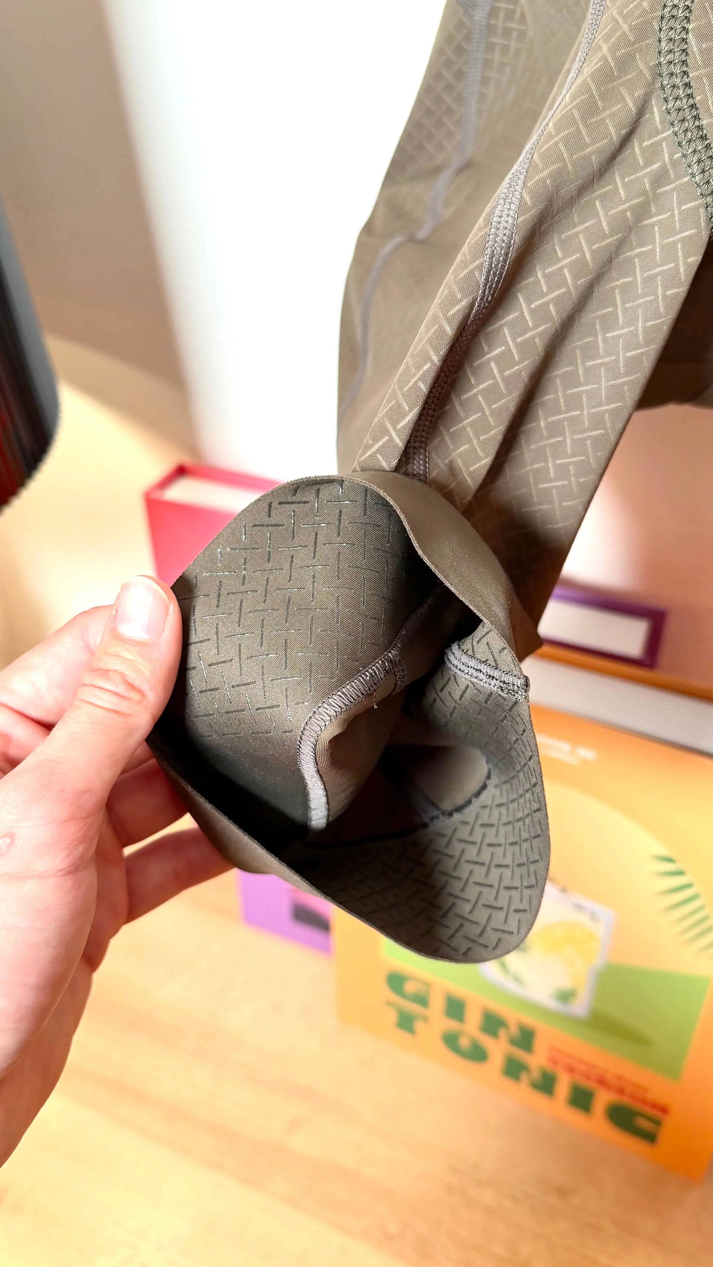 Pas Normal Studios Solitude Bib Shorts 2kstro Cycling Store