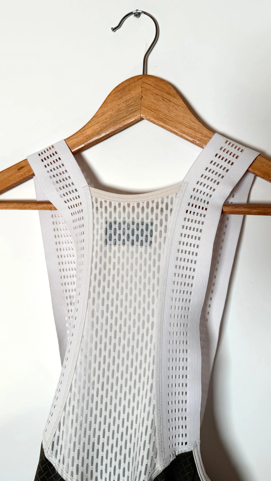 Pas Normal Studios Solitude Bib Shorts 2kstro Cycling Store