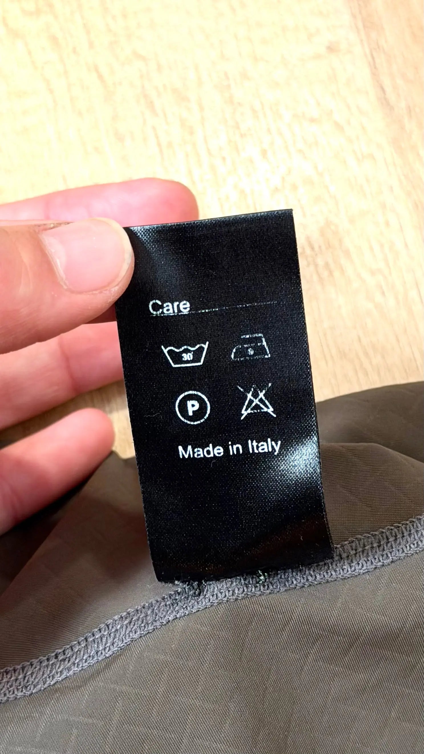 Pas Normal Studios Solitude Bib Shorts 2kstro Cycling Store