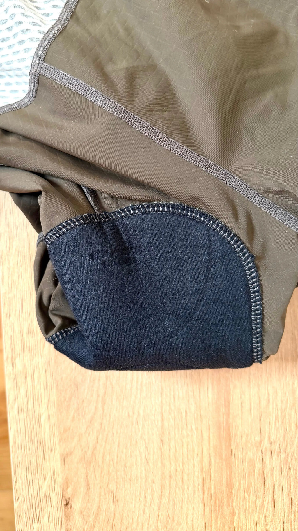 Pas Normal Studios Solitude Bib Shorts 2kstro Cycling Store