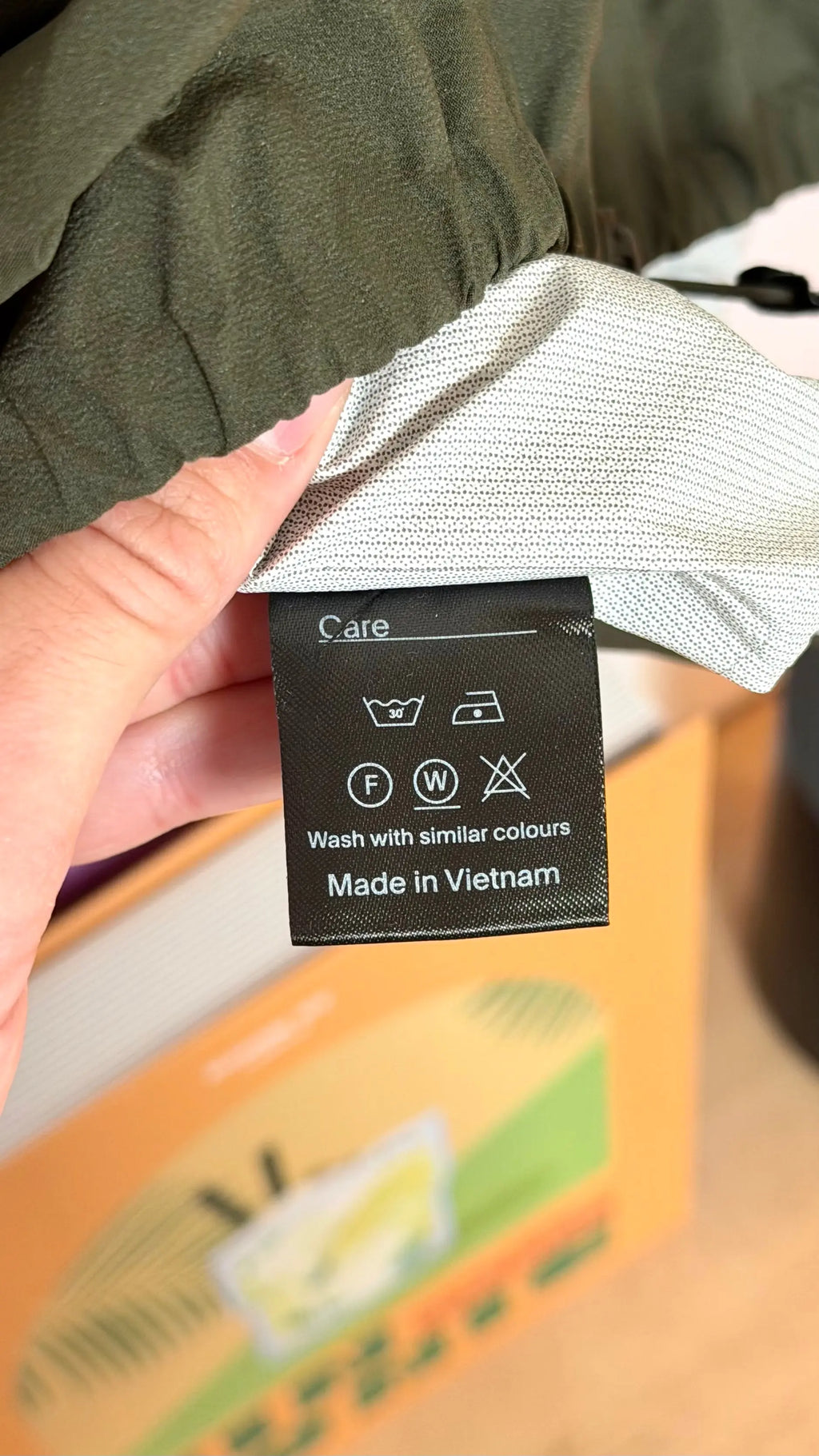 Pas Normal Studios Mechanism Stow Away Vest 2kstro Cycling Store