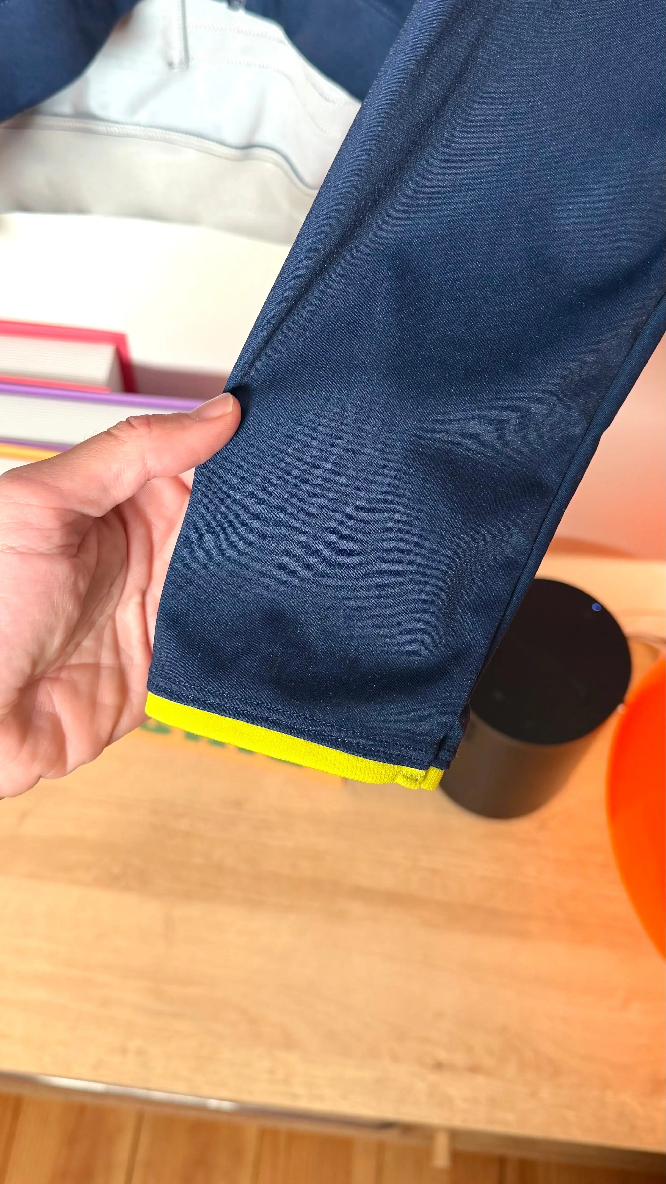 Rapha LS Core Jersey 2kstro Cycling Store