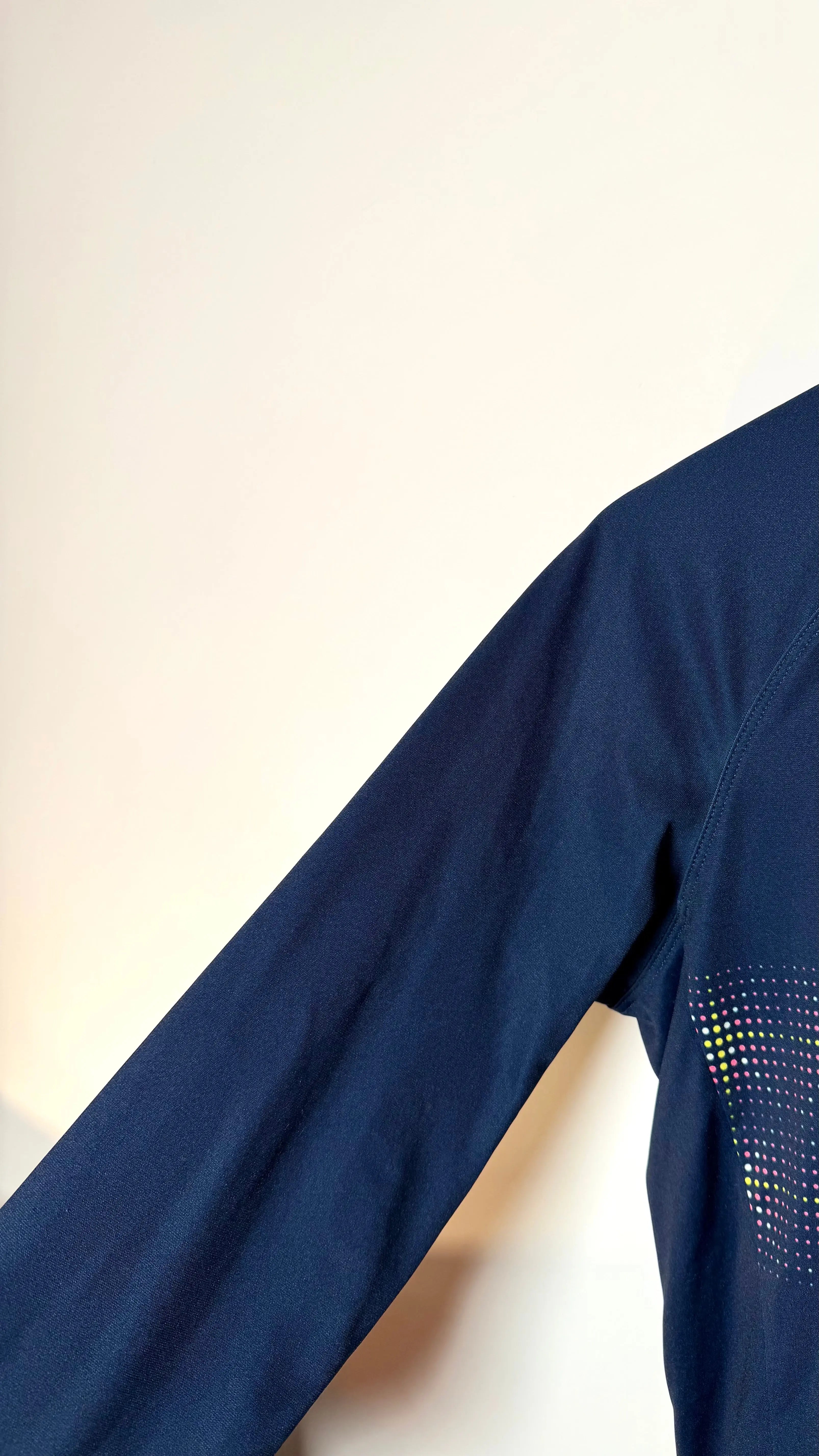 Rapha LS Core Jersey 2kstro Cycling Store