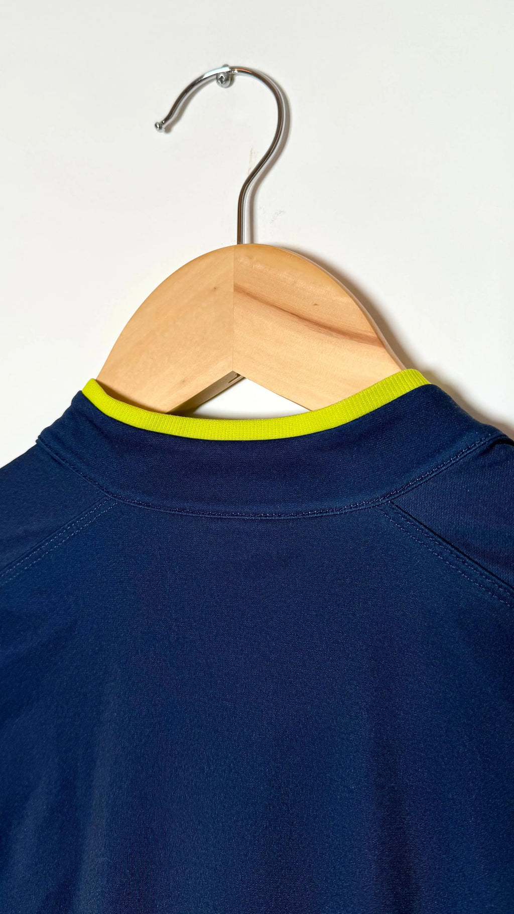 Rapha LS Core Jersey 2kstro Cycling Store